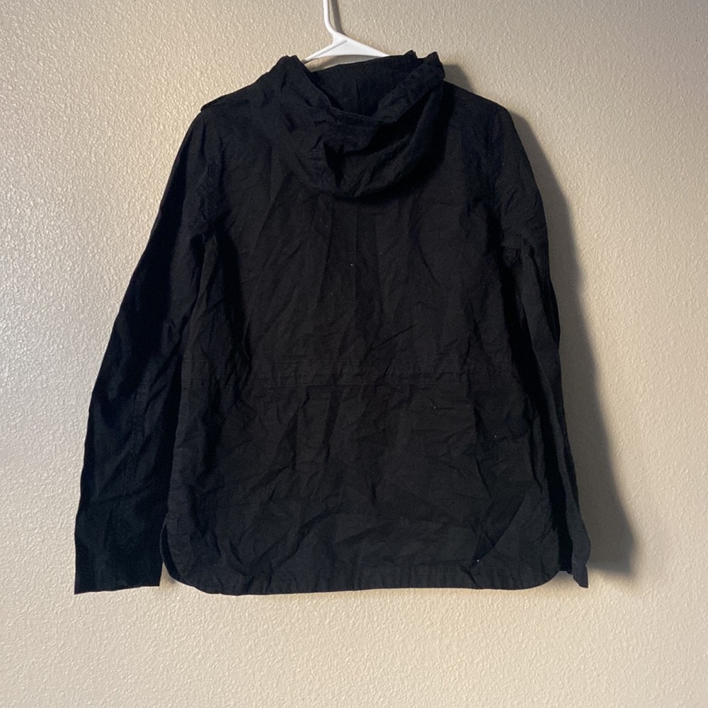 Love Tree Jacket - Picture 2 of 5
